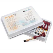 PDEKP4-KIT-PARAFIL-COMPOSITE_bd0aba8c-93cb-4a03-9317-da989c2ac3a9