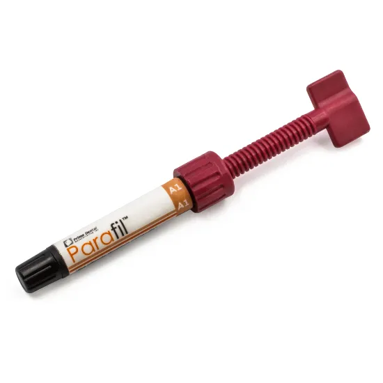 PDEKP4-KIT-PARAFIL-COMPOSITE-1