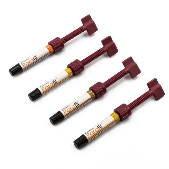 PDEKP4-KIT-PARAFIL-COMPOSITE-2