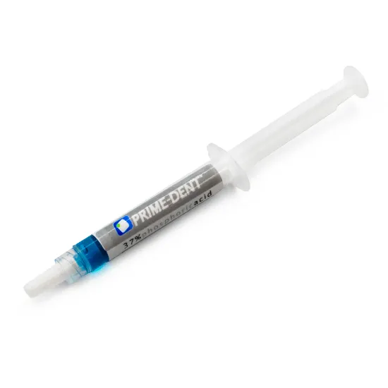 PDEKP4-KIT-PARAFIL-COMPOSITE-3