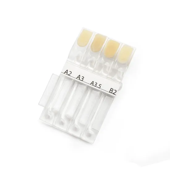 PDEKP4-KIT-PARAFIL-COMPOSITE-5