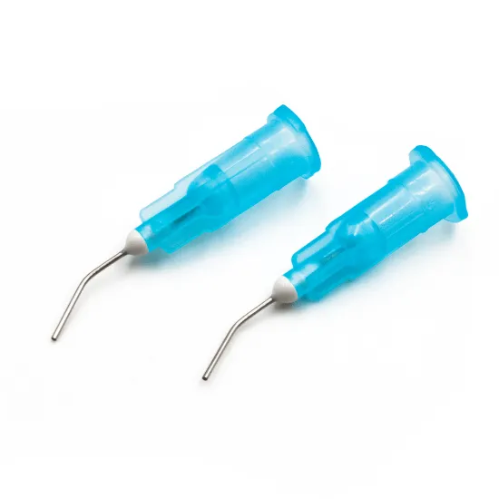 PDEKP4-KIT-PARAFIL-COMPOSITE-4