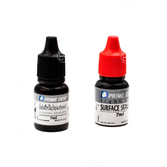 PDEKP4-KIT-PARAFIL-COMPOSITE