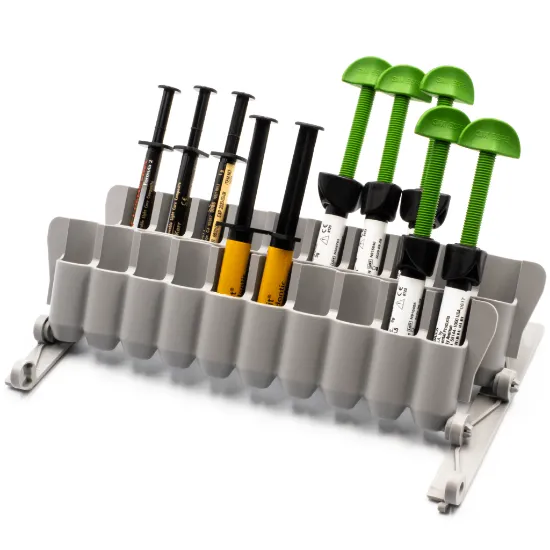 ZIROR20-ORGANIZADOR-DE-RESINAS-PARA-20-2_eb843447-dc87-4605-895c-61cb4507867f