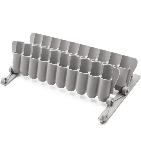 ZIROR20-ORGANIZADOR-DE-RESINAS-PARA-20