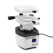 BARV-VACUUM-BIOART-MODP-7-3_b56d5c7d-64c2-4fa3-af6a-62b31d53f7e7