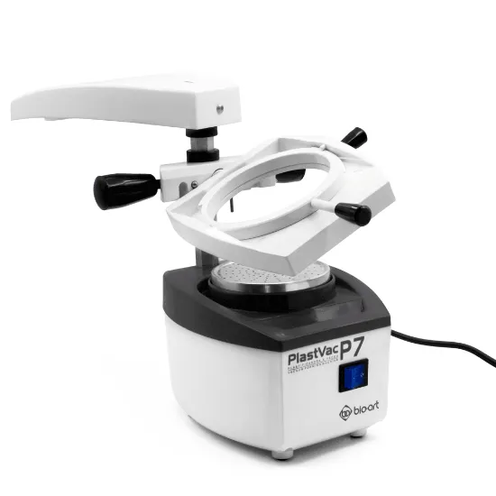 BARV-VACUUM-BIOART-MODP-7-4_6ea7ae96-c8eb-4293-a052-546510e82708