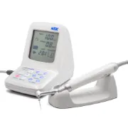 NSKEMDTC-ENDO-MATE-DT-CON-CONTRANGULO