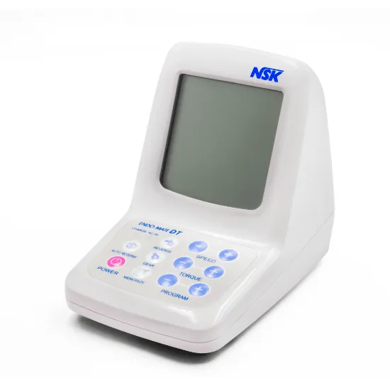 NSKEMDTC-ENDO-MATE-DT-CON-CONTRANGULO-1