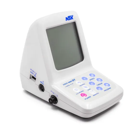 NSKEMDTC-ENDO-MATE-DT-CON-CONTRANGULO-2