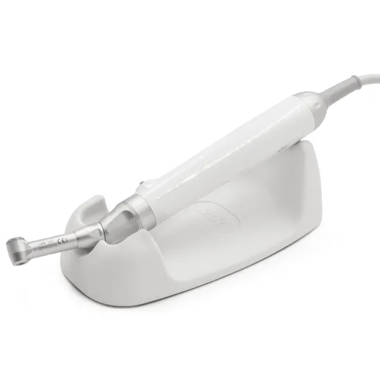 NSKEMDTC-ENDO-MATE-DT-CON-CONTRANGULO-3