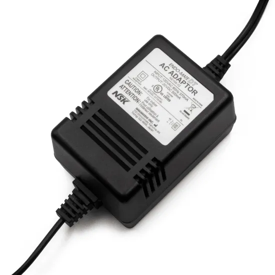 NSKEMDTC-ENDO-MATE-DT-CON-CONTRANGULO-7