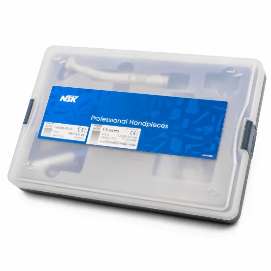 Estuche-Estudiantil-FX205-2-VIAS-portada
