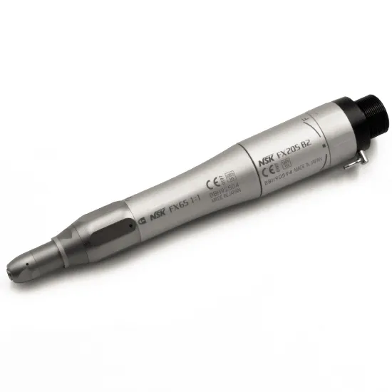NSKEES-ESTUCHE-ESTUDIANTIL-FX205-STANDAR6_42fbe33e-5596-49fd-adc2-6ee4b0c830f7