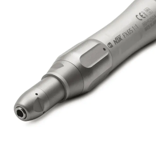 NSKEES-ESTUCHE-ESTUDIANTIL-FX205-STANDAR7_5090cfec-4168-4ab9-b256-8dcd7fb36d67