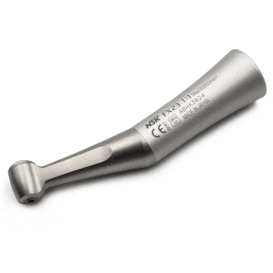 NSKEES-ESTUCHE-ESTUDIANTIL-FX205-STANDAR8_cee34936-cfae-4a56-8acb-b5d57b97acff