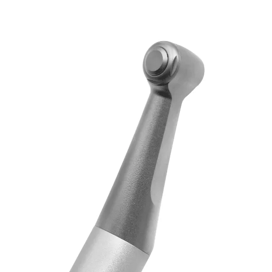 NSKEES-ESTUCHE-ESTUDIANTIL-FX205-STANDAR10_618c0a0e-d286-4045-9d01-f30e3ca90121