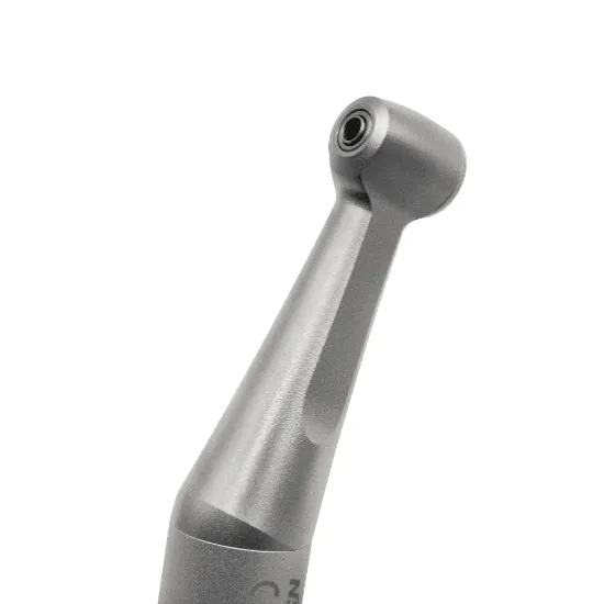 NSKEES-ESTUCHE-ESTUDIANTIL-FX205-STANDAR9_349bb59b-b26e-4788-ad48-7af7a8be8b87
