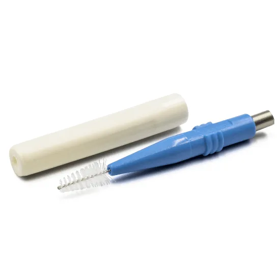 NSKEES-ESTUCHE-ESTUDIANTIL-FX205-STANDAR11_603ed871-d111-448e-a252-cabcab4ec6c4