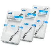 NSKAS2000-SCALER-NEUMATICO-PUNTAS-DE-SCALER