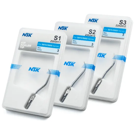 NSKAS2000-SCALER-NEUMATICO-PUNTAS-DE-SCALER