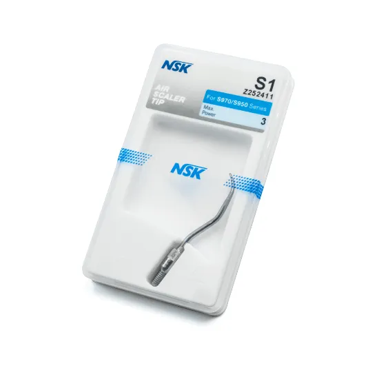 NSKAS2000-SCALER-NEUMATICO-PUNTAS-DE-SCALER3