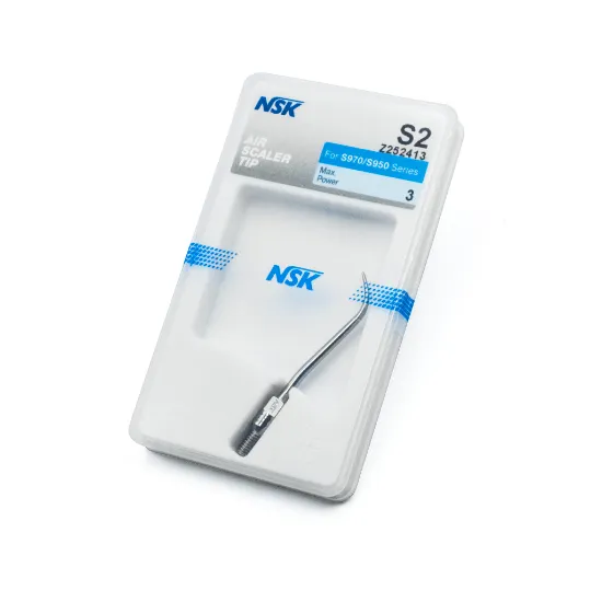 NSKAS2000-SCALER-NEUMATICO-PUNTAS-DE-SCALER2