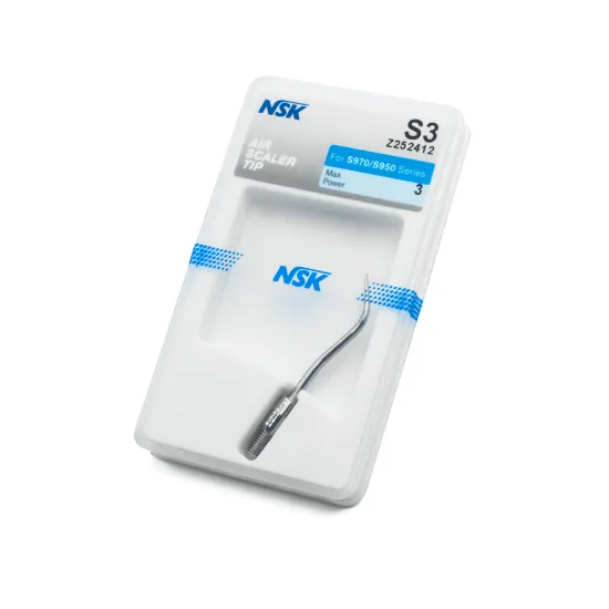 NSKAS2000-SCALER-NEUMATICO-PUNTAS-DE-SCALER1