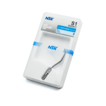 NSKAS2000-SCALER-NEUMATICO-PUNTAS-DE-SCALER3