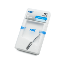NSKAS2000-SCALER-NEUMATICO-PUNTAS-DE-SCALER1