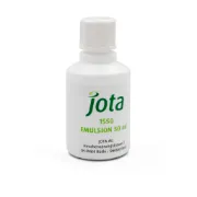 JOTEP50-EMULSION-PARA-PULIR-50-ML_92ffdaa9-f7f5-4f0f-ac61-3f3bf50790f9