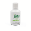 JOTEP50-EMULSION-PARA-PULIR-50-ML_92ffdaa9-f7f5-4f0f-ac61-3f3bf50790f9