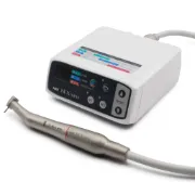 NSKNLM95L-MICROMOTOR-NLX-NANO-M95L-1