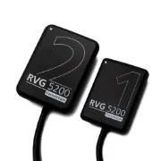 RADIOVISOGRAFO-CARESTREAM-5200
