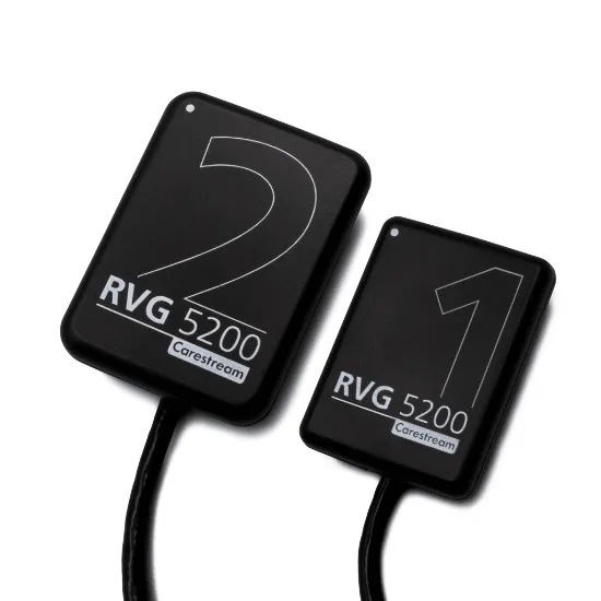 RADIOVISOGRAFO-CARESTREAM-5200