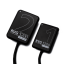 RADIOVISOGRAFO-CARESTREAM-5200