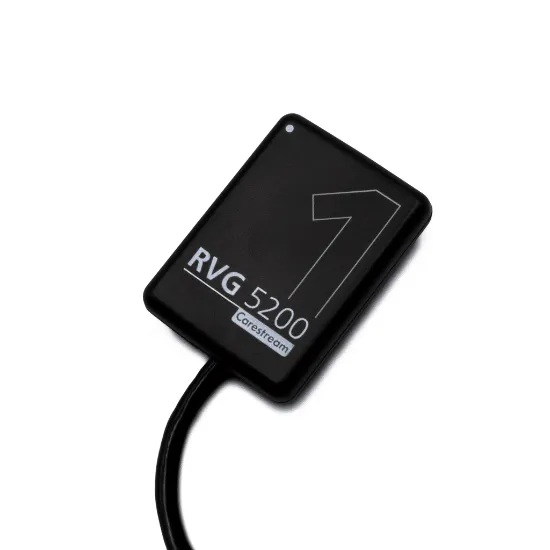 RADIOVISOGRAFO-CARESTREAM-5200-1_3e01e85c-1890-4b83-911a-5d9f137e7768