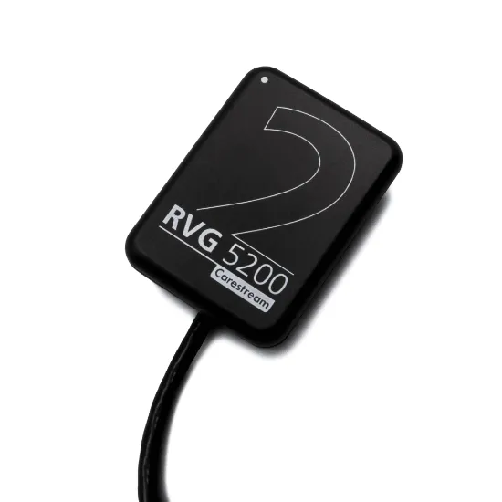 RADIOVISOGRAFO-CARESTREAM-5200-2_496d2fe1-16f8-406f-b407-8f2d03e3cb51