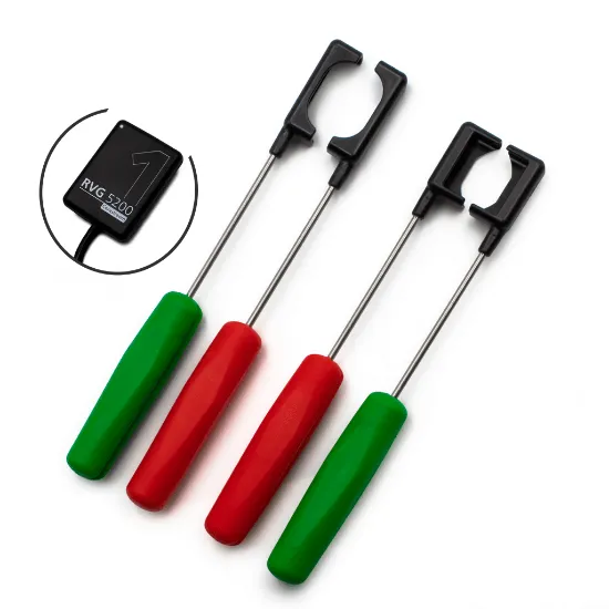 RADIOVISOGRAFO-CARESTREAM-5200-5_556a1e36-7ec9-45ba-8702-d1608b97e727