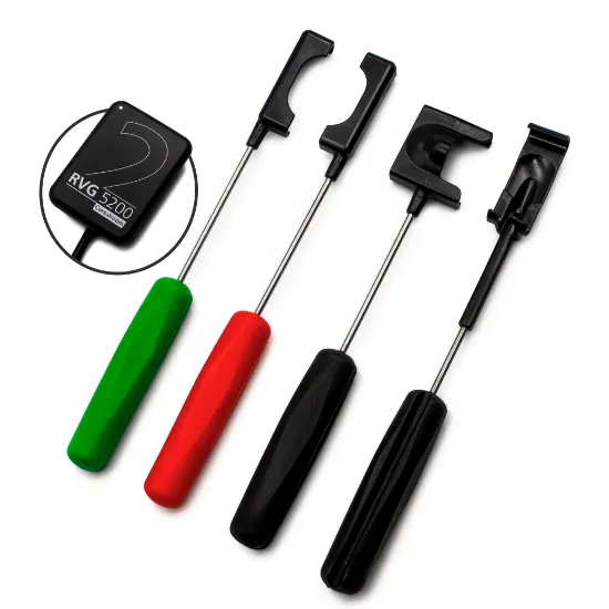 RADIOVISOGRAFO-CARESTREAM-5200-6