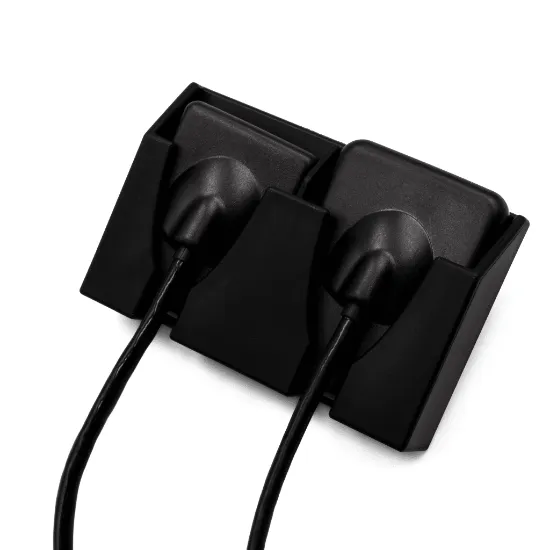 RADIOVISOGRAFO-CARESTREAM-5200-7