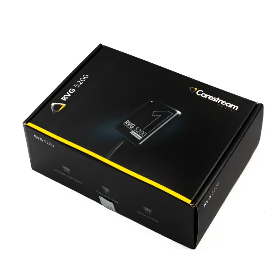 RADIOVISOGRAFO-CARESTREAM-5200-9_6e571bad-db3c-458b-9ff5-4dd42154b3f0