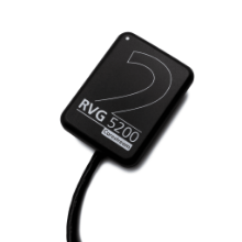 RADIOVISOGRAFO-CARESTREAM-5200-2_496d2fe1-16f8-406f-b407-8f2d03e3cb51