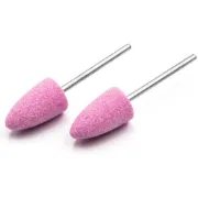 MDCT42-PIEDRA-MONTADA-TORPEDO-ROSA_8ecde75b-bd61-45b8-ad5e-e2d760c08978