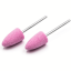 MDCT42-PIEDRA-MONTADA-TORPEDO-ROSA_8ecde75b-bd61-45b8-ad5e-e2d760c08978
