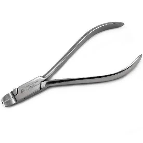 6B016-PINZA-RIBBON-ARCH-TWEED-ANGLE