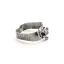BAROS-BANDAS-ROTH-TUBO-SENCILLO_c9445190-4c7c-4078-9e00-c5cefe6fc270
