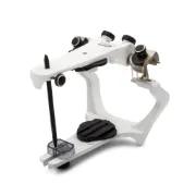 BARA4000S-ARTICULADOR-BIOART-4000-S-STD-5_b9f657ab-5965-488b-8890-97ecca1d06d0