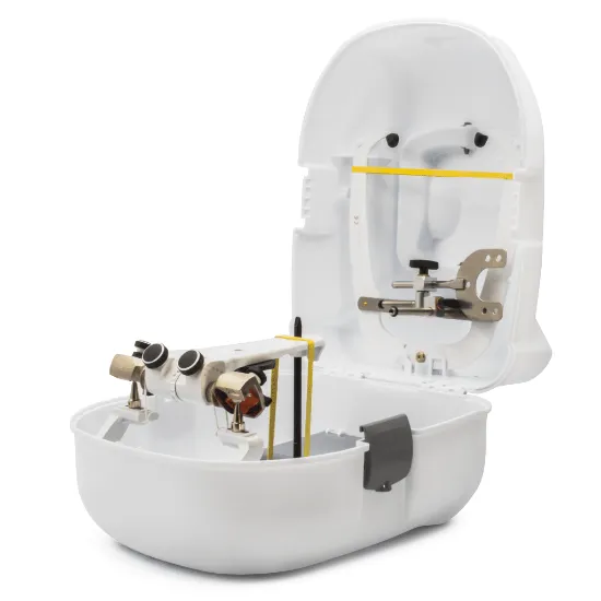 BARA4000S-ARTICULADOR-BIOART-4000-S-STD-1