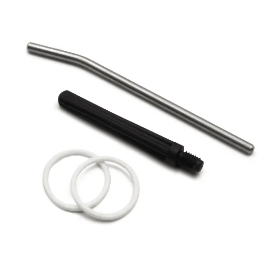 BARA4000S-ARTICULADOR-BIOART-4000-S-STD-6